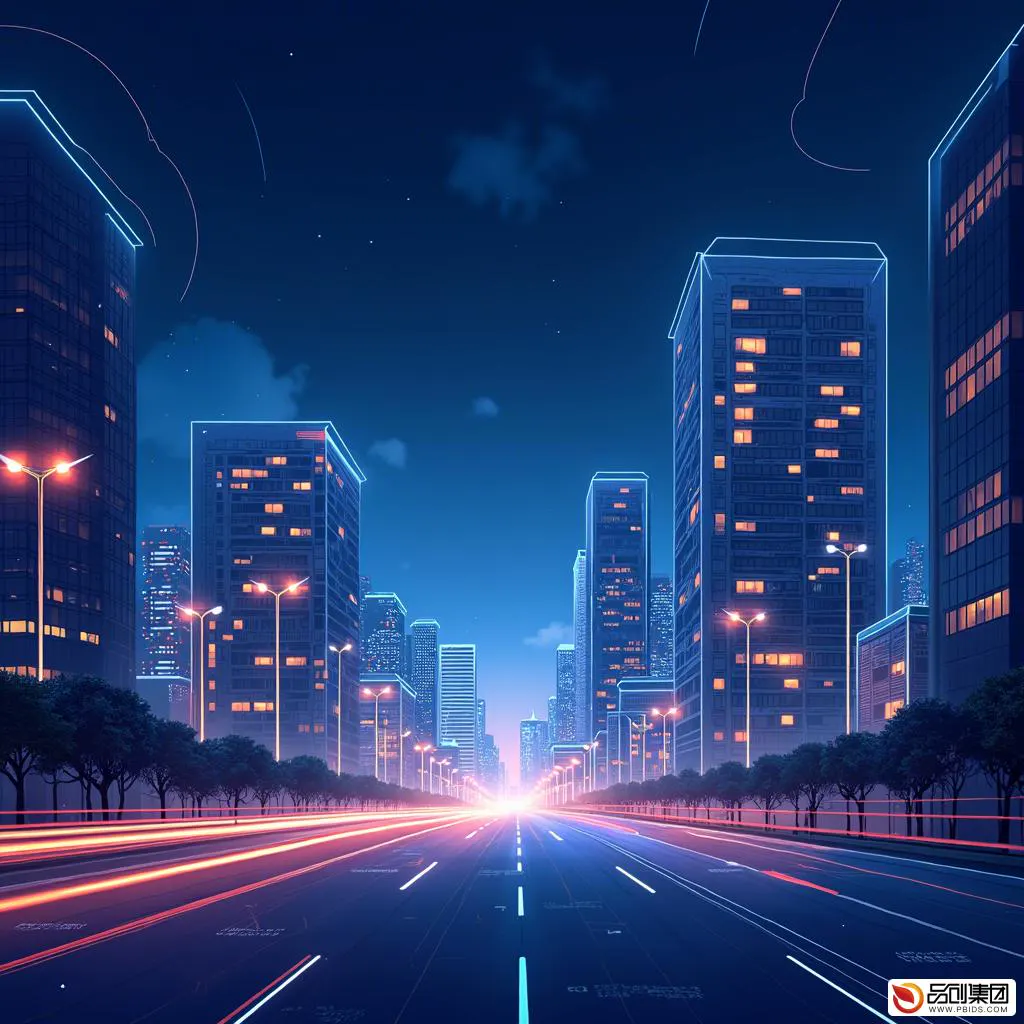 郑州定制开发APP：打造专属移动应用的全方位指南
