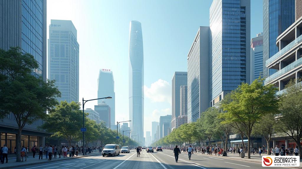 东莞市医保支付接口开发：技术团队的探索与实践
