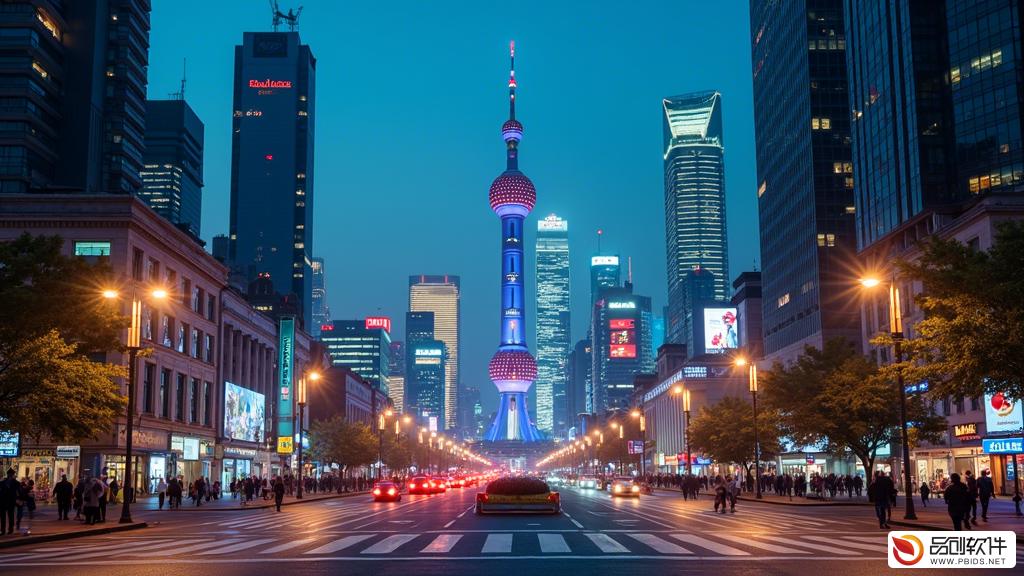 上海市私募机构合规AI服务平台工作室：重塑金融合规新生态

