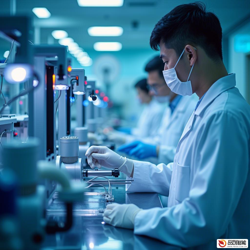 合肥市医疗设备电源隔离系统集成商：专业引领医疗...