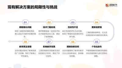 课程脚本动态生成工作台