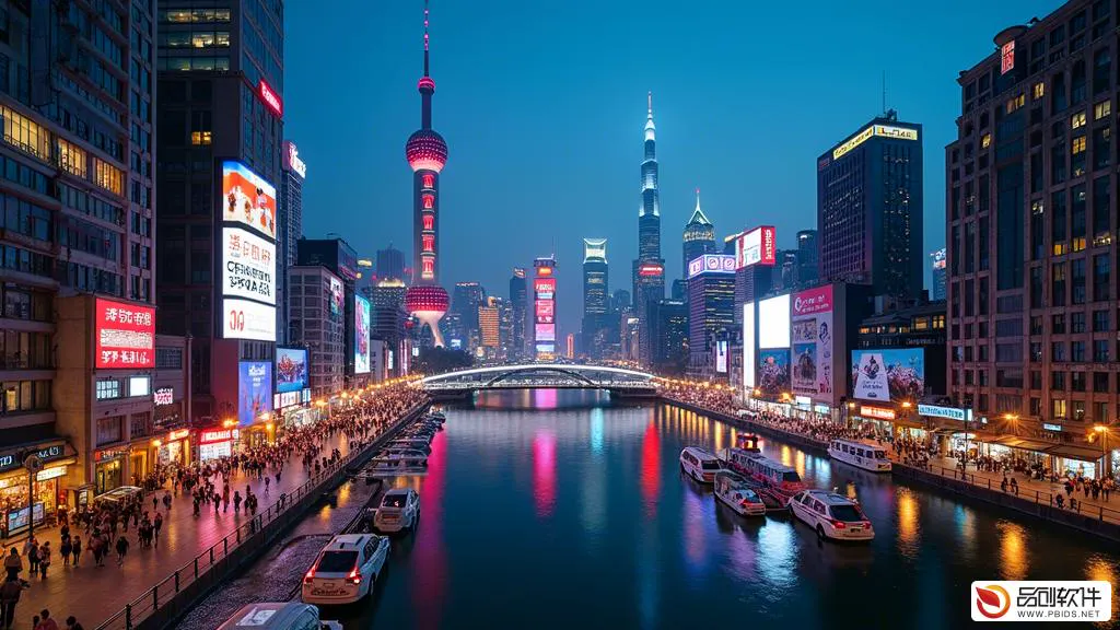上海市车辆监控系统方案商：打造智慧城市交通管理新标杆
