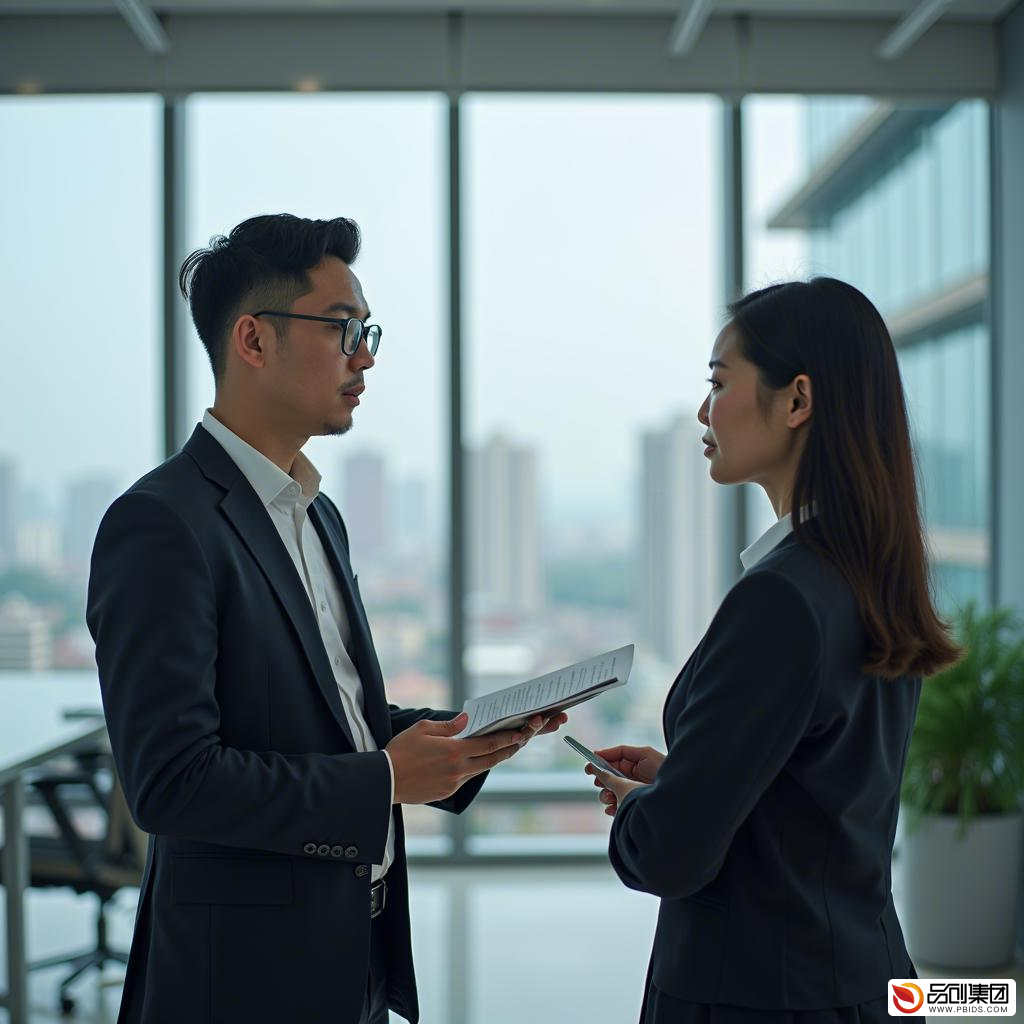 襄阳市劳务派遣公司：专业、高效、信赖的选择

