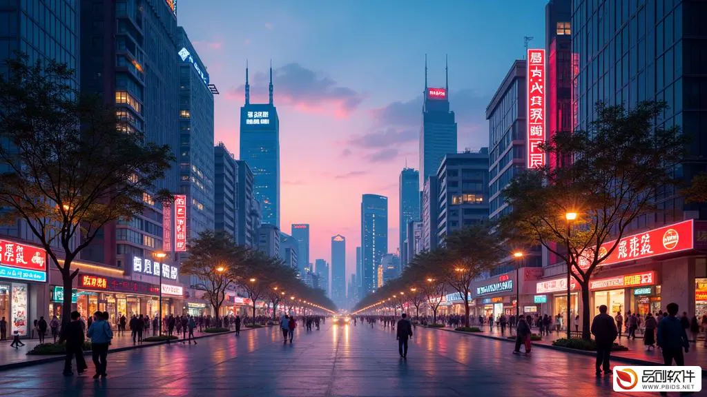 东莞市二维码溯源平台：搭建与运营的专业解析
