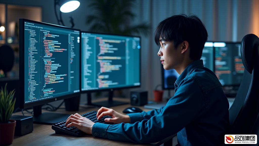 软件定制化研发：打造专属解决方案的钥匙
