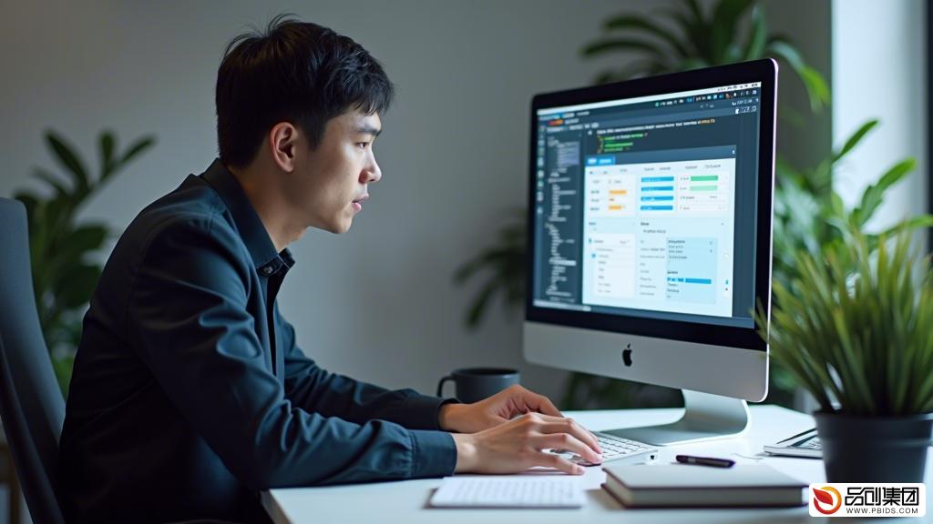 App定制开发报价全解析：如何精准估算您的项目成本