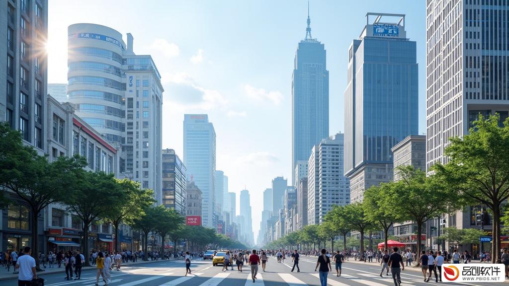 东莞市医疗设备资产管理集团的革新之路

