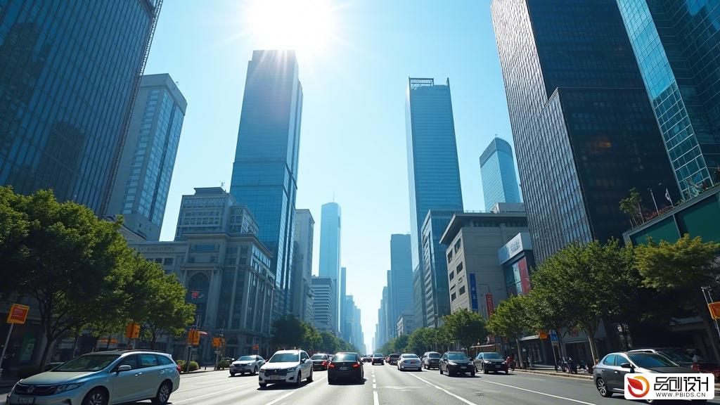 台州市APP应用UI设计机构：打造卓越用户体验的创意先锋
