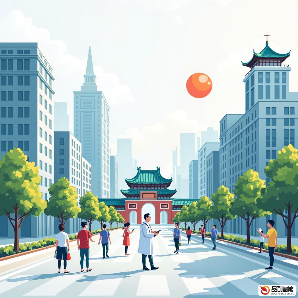 成都市医疗设备轻量OS平台服务商：引领医...