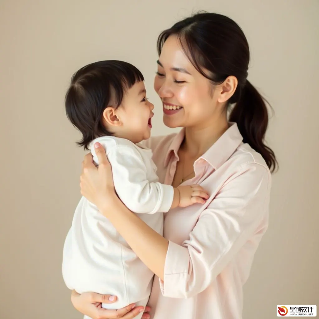 广州市小象米俪母婴平台机构：专业、安心、全面的...