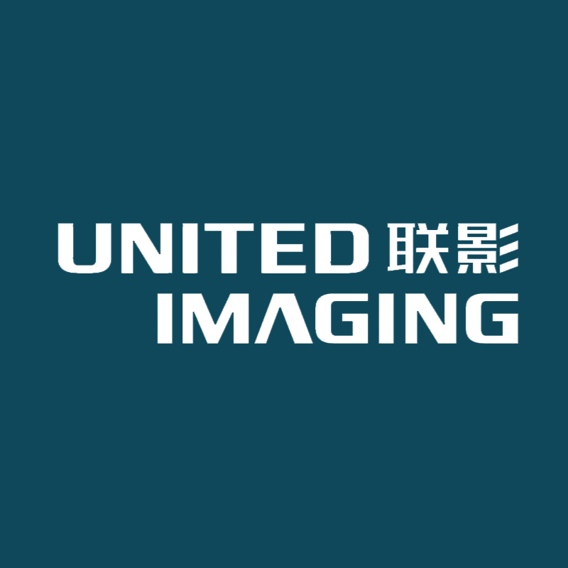 联影医疗