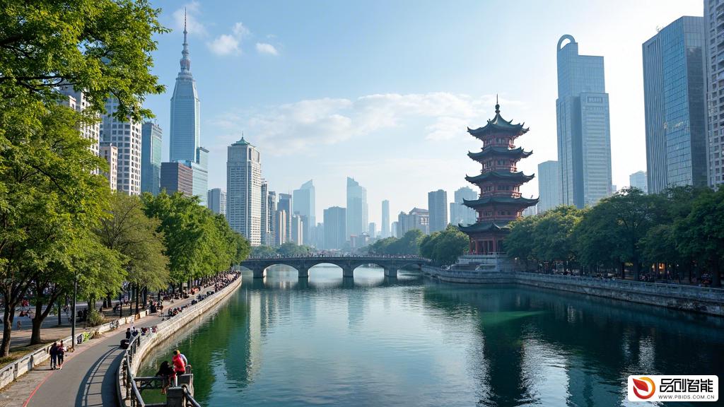 杭州市动态平板探测器组网供应链基地建设全面解析
