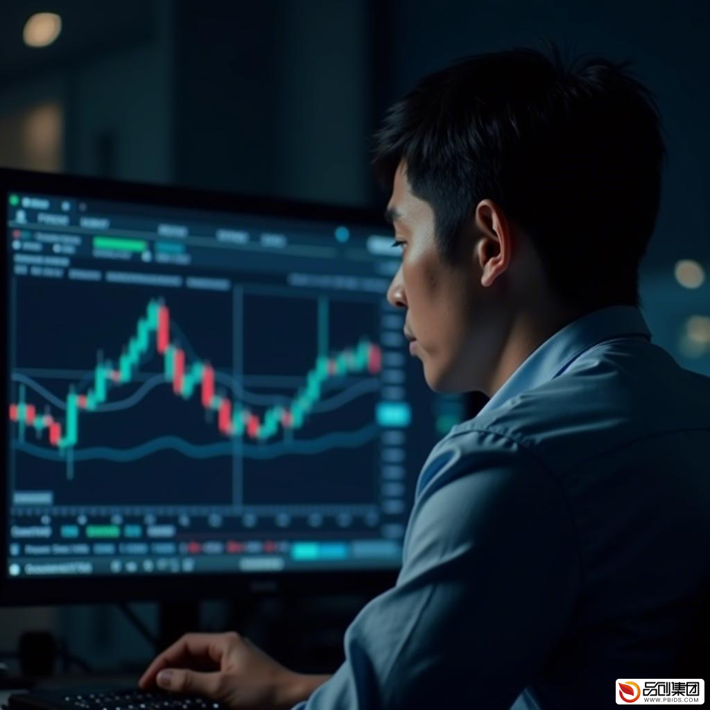 股票操作软件下载指南：助力炒股新手迈向成...