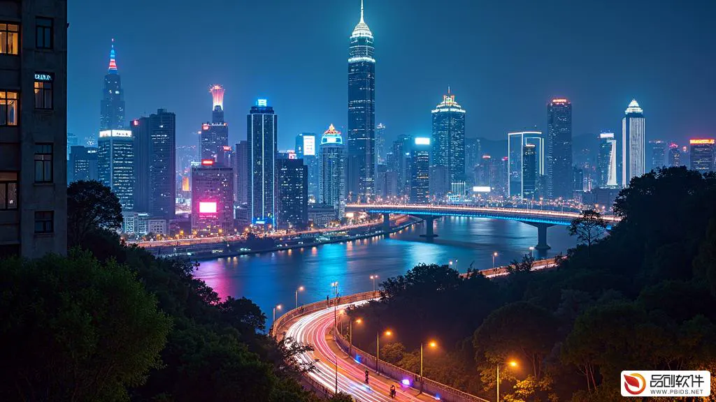 重庆市市政智能消防栓系统研发中心：引领城市消防安全新纪元
