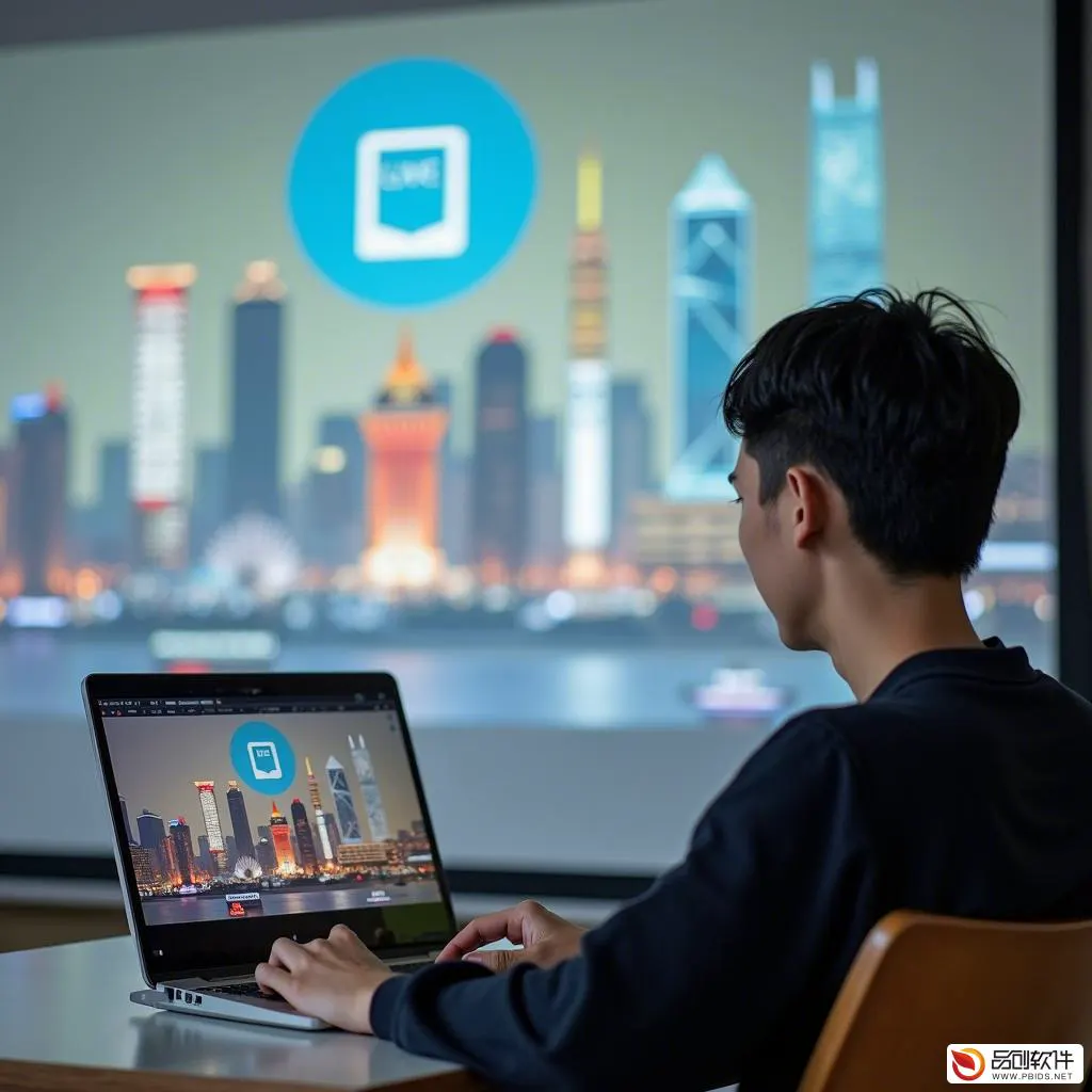 成都市教育直播回放平台工作室：打造高效学习新生态
