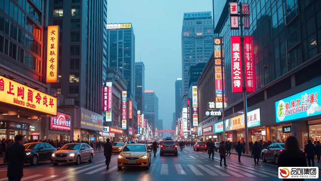 东莞市干部培训信息管理系统：提升干部素质与能力的关键平台

