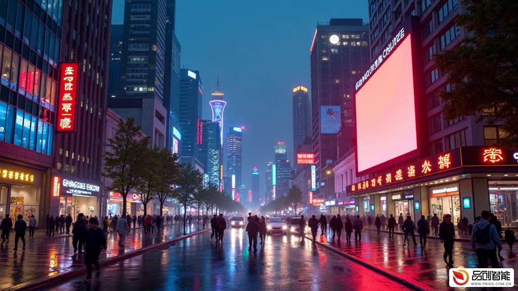 广州市物联网终端安全沙箱实验室：守护智能时代的数字安全

