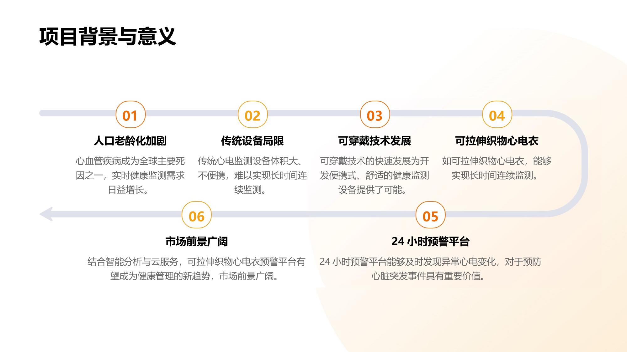 构建罕见病诊疗协作网系统