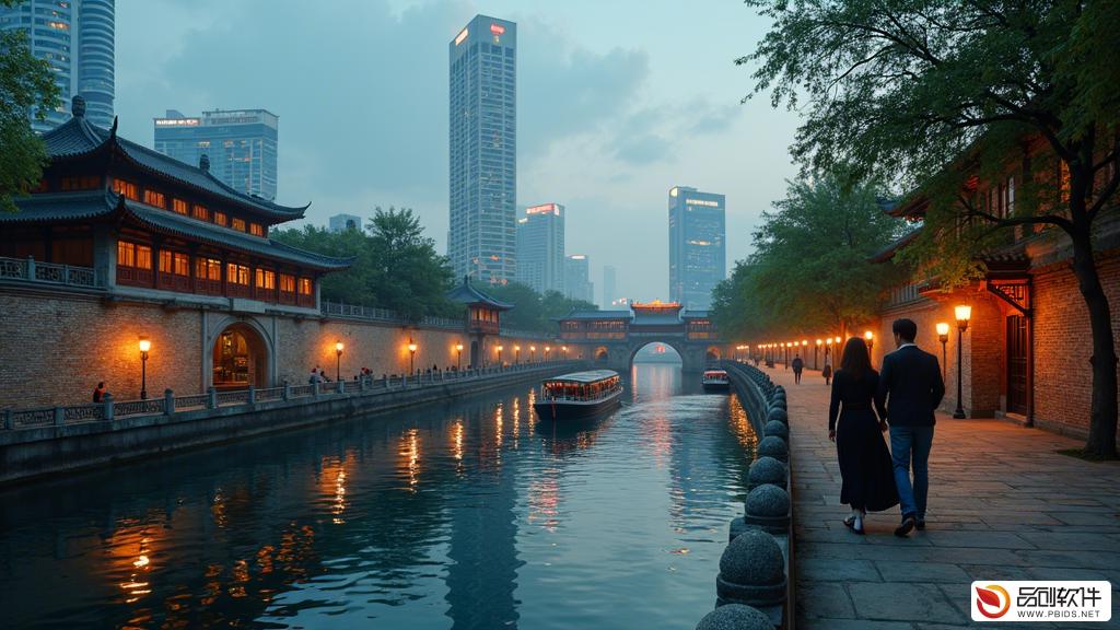 苏州市股票AI选股算法开发团队的创新之路
