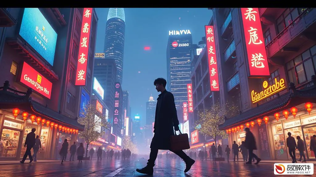 广州市保险知识图谱构建平台技术中心：引领保险业智能化转型
