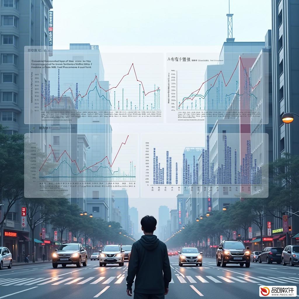 佛山市汽车用户行为深度剖析平台指南
