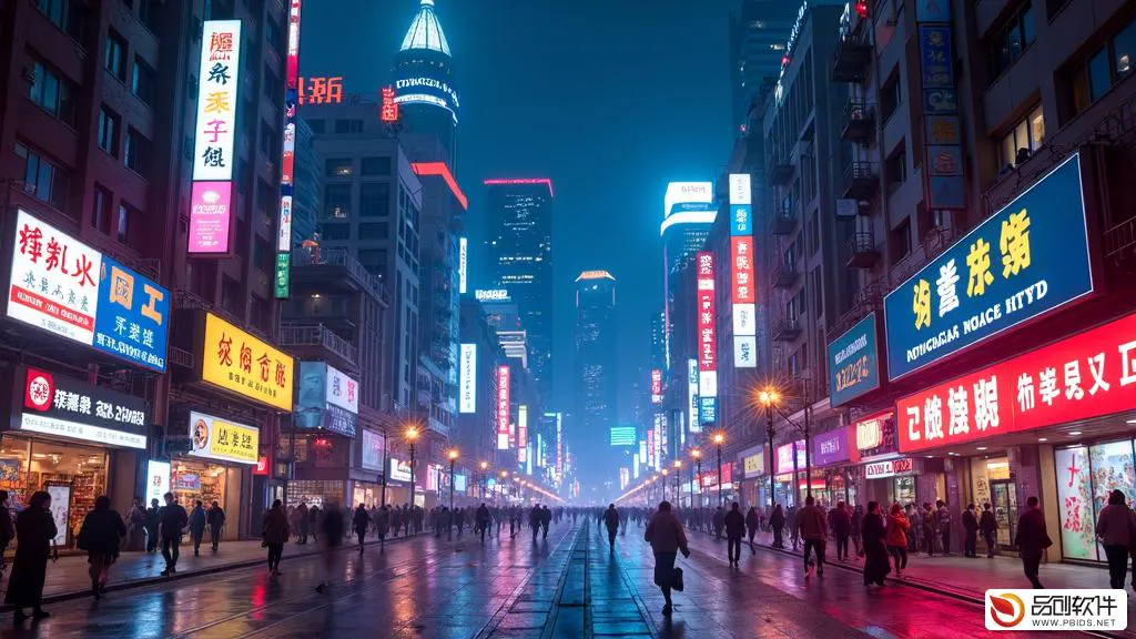 东莞市汽车技术研发系统：创新引领未来出行
