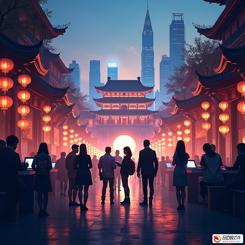 成都市学员行为数据分析平台的深度解析与应...
