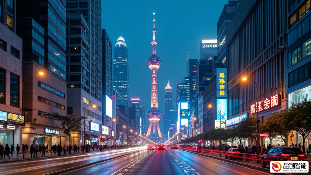 广州市孕产妇远程监护服务：科技守护母婴健康的新篇章
