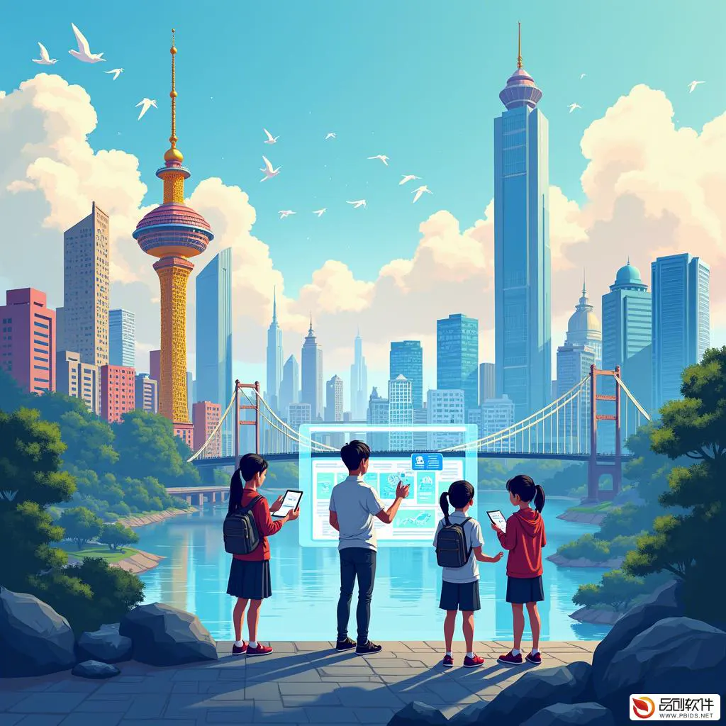 武汉市教育智能学情系统服务商：引领教育数字化转...
