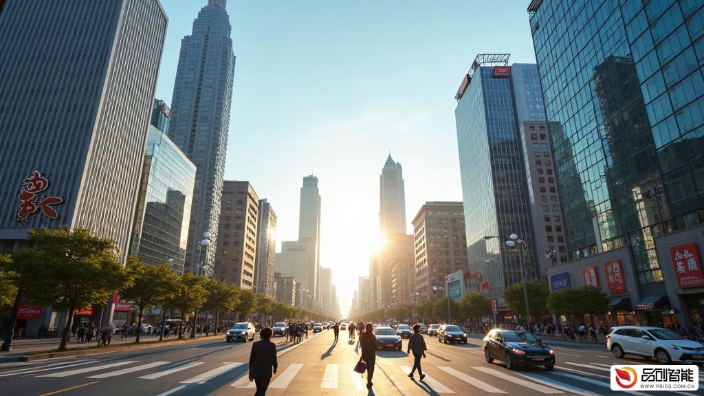 宁波市员工健康风险评估中心：守护职场健康的全面指南
