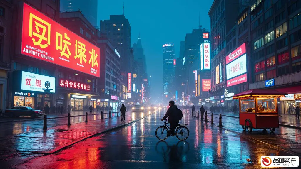 合肥市医疗健康数据交易平台集成商：引领数字化转型的新篇章
