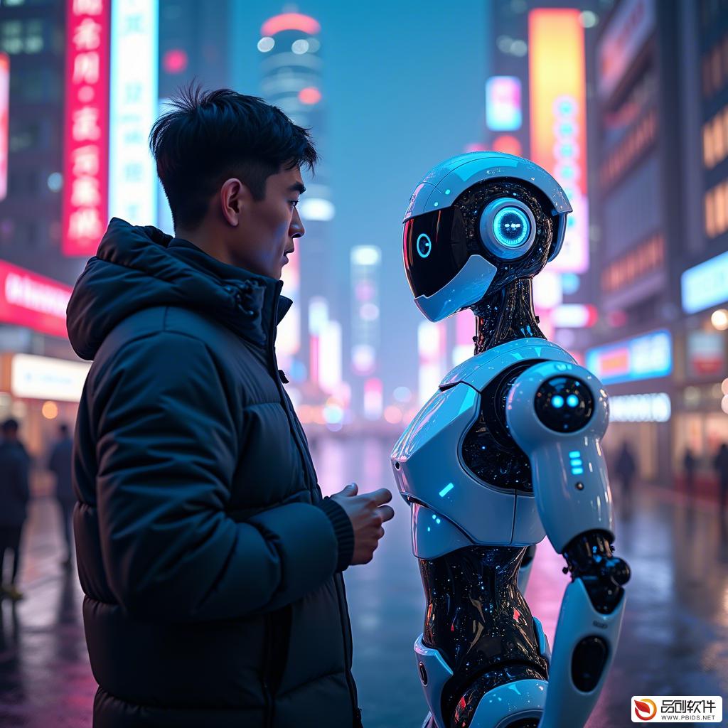 重庆市私有化托管业务移动端AI开发机构深度解析
