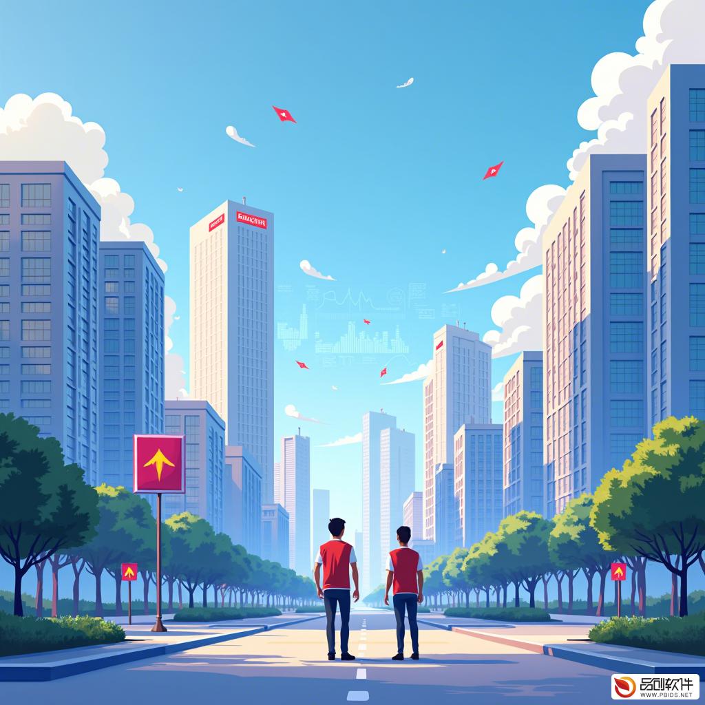 深圳市投资监督AI预警系统服务商：引领智...