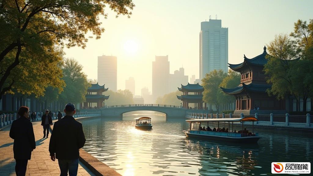 苏州市医疗设备功耗基准系统开发：创新引领医疗科技新篇章
