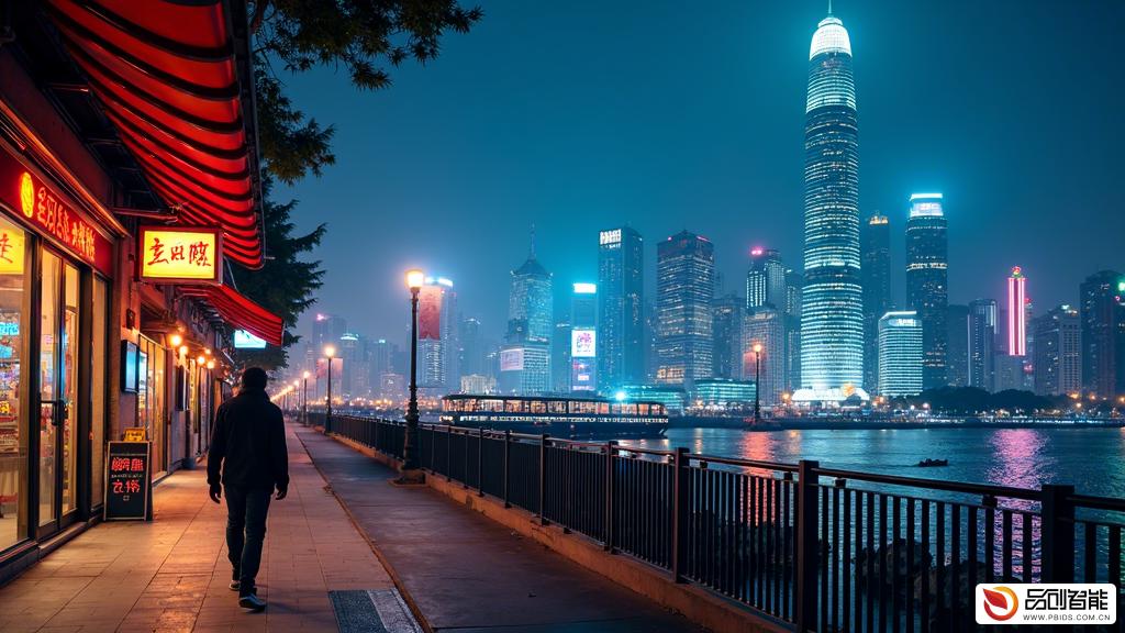 创新科技，温暖守护：重庆市可穿戴式痛经缓解设备开发纪实
