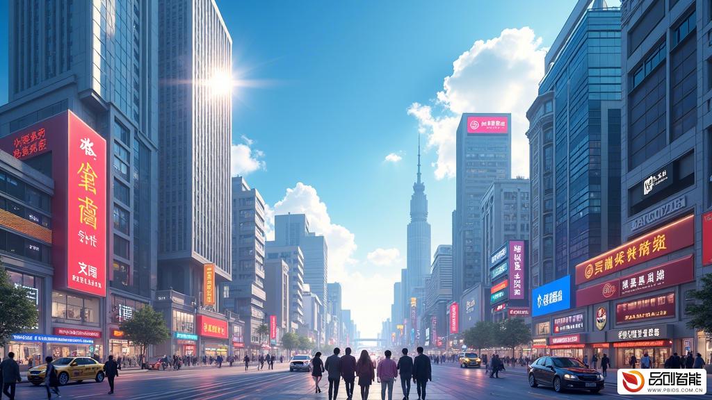 天津市医疗耗材智能柜系统厂商：创新科技引领医疗物资管理新风尚
