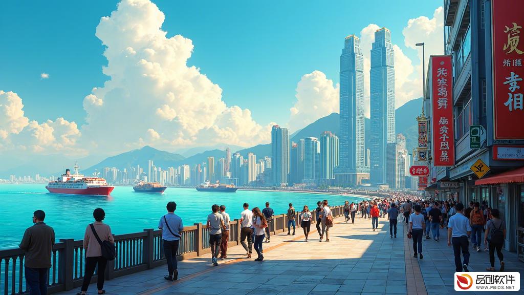 珠海市智能工地AI视频分析系统开发：创新引领未来建筑安全

