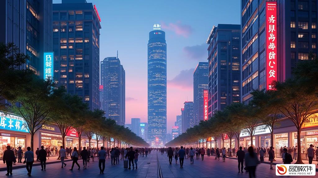 东莞市医疗供应链大脑系统服务商：重塑医疗行业新生态
