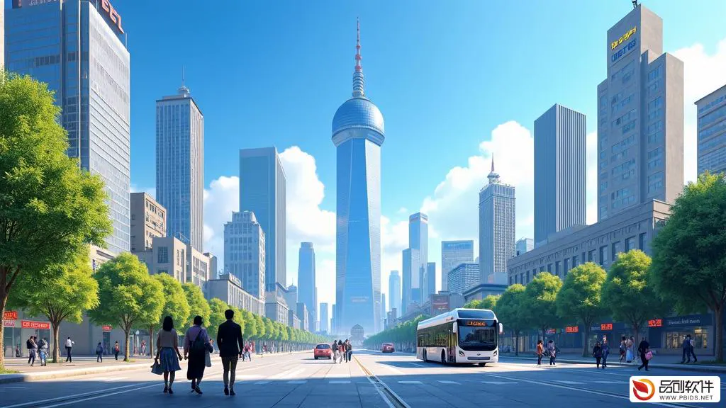 合肥市车载智能维修诊断系统机构：创新引领汽车后市场新风尚

