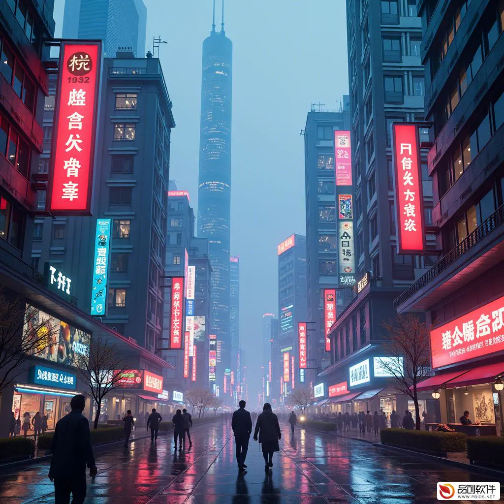 重庆市DeepSeek接口开发研发团队的科技创...