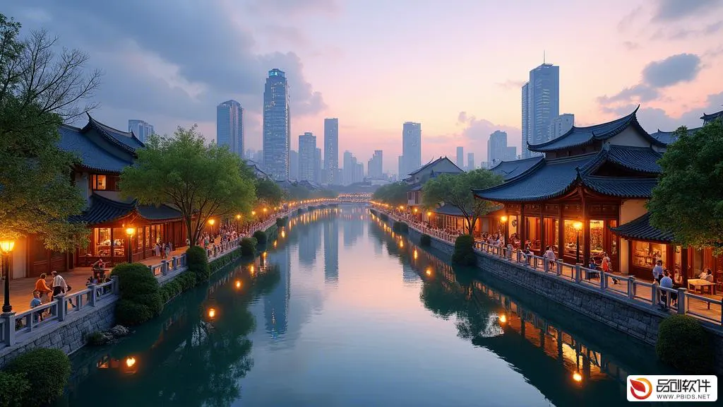 苏州市供应链金融风控平台集团：创新引领，筑牢金融安全防线

