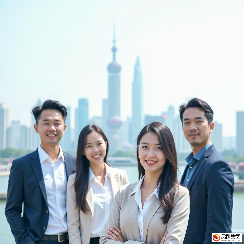 北京定制小程序开发：打造专属商业解决方案
