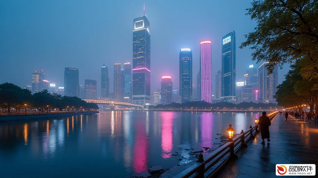 杭州市重载车辆节能驾驶算法平台：引领物流运输绿色革命的平台商
