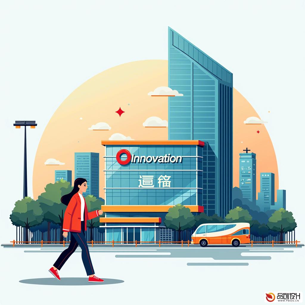 沈阳市体验优化方案创新服务中心：打造城市...