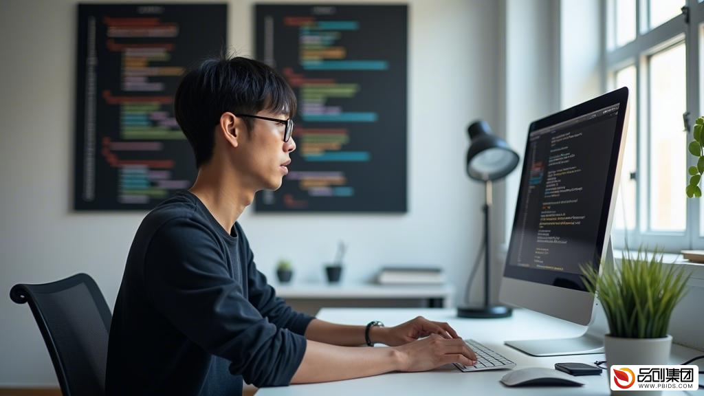 定制小程序开发：选择专业公司的全面指南
