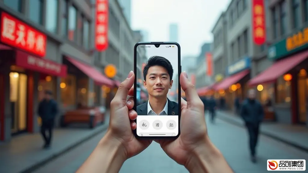 宁波小程序定制：打造专属商业新引擎
