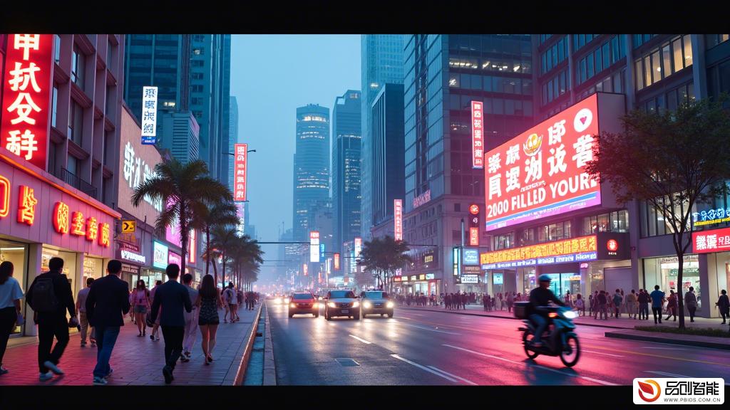 广州市边缘数据采集网关厂商：技术革新与行业应用的领航者
