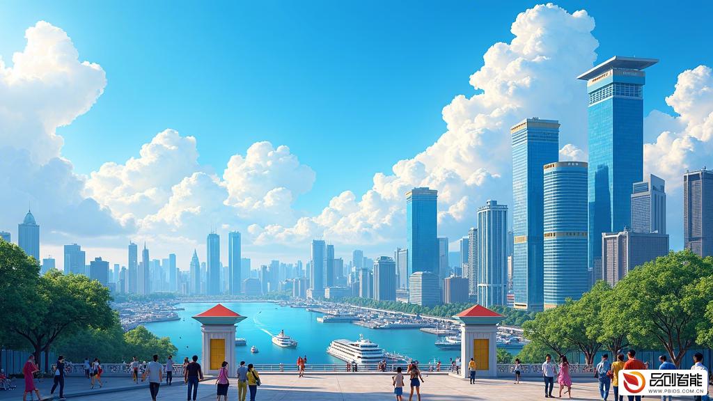 珠海市医疗数据血缘分析平台机构：推动医疗信息化新进程
