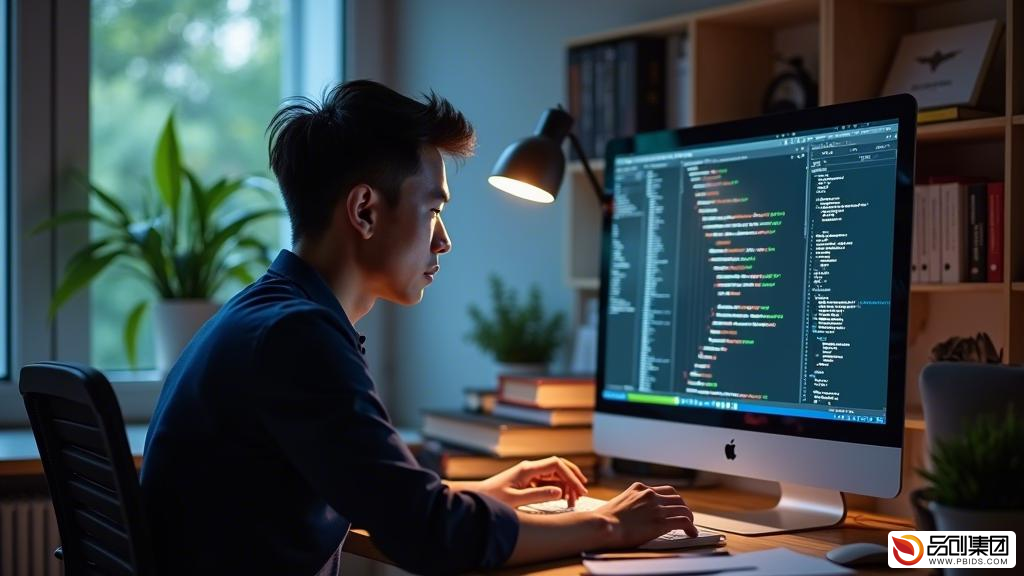 移动开发新纪元：深入探索手机APP的构建与优化
