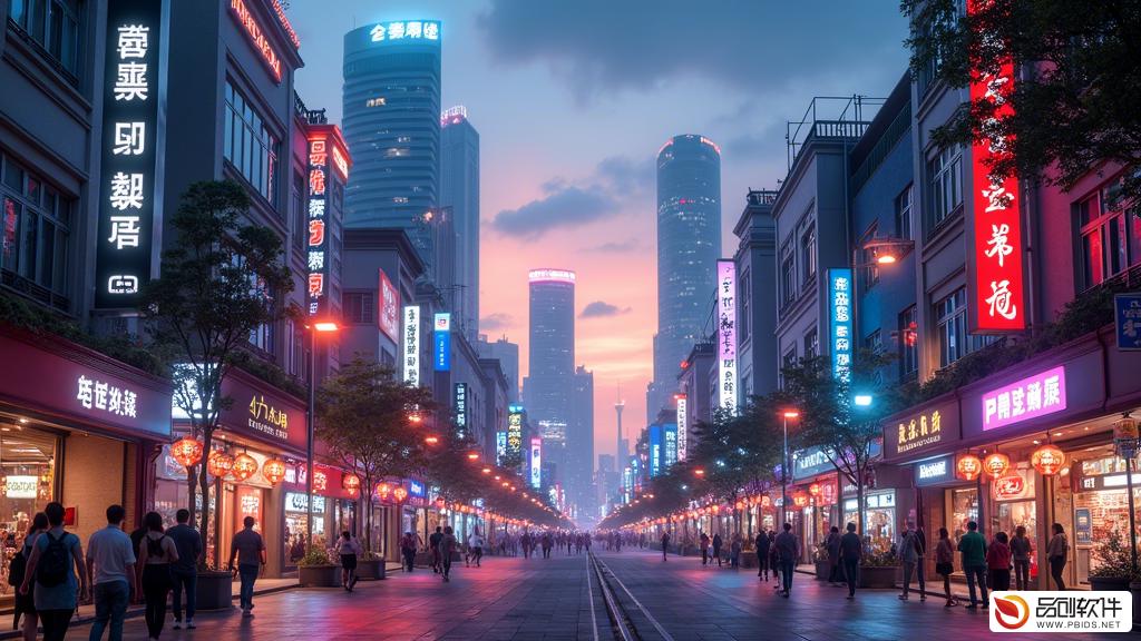 东莞市桥梁结构监测预警系统：守护城市安全的科技力量
